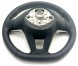 Volkswagen OE 2G0419089B, DWP469062OE Кермо VW Passat B8 2G0419089B