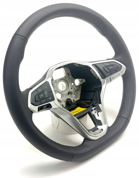 Volkswagen OE 2G0419089B, DWP469062OE Кермо VW Passat B8 2G0419089B