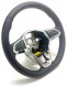 Volkswagen OE 2G0419089B, DWP469062OE Кермо VW Passat B8 2G0419089B