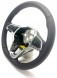 Volkswagen OE 2G0419089B, DWP469062OE Кермо VW Passat B8 2G0419089B