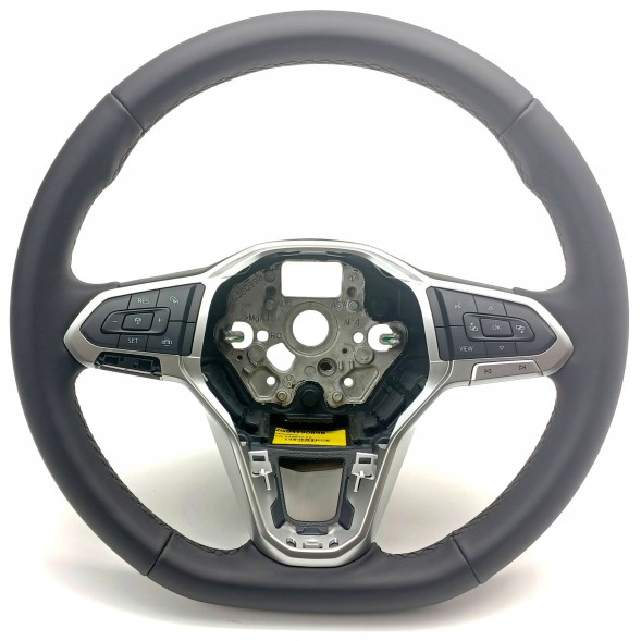 Volkswagen OE 2G0419089B, DWP469062OE Кермо VW Passat B8 2G0419089B
