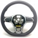 Volkswagen OE 2G0419089B, DWP469062OE Кермо VW Passat B8 2G0419089B