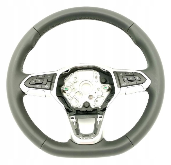 Volkswagen OE 2G0419089B, DWP469062OE Кермо VW Passat B8 2G0419089B