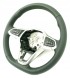 Volkswagen OE 2G0419089B, DWP469062OE Кермо VW Passat B8 2G0419089B