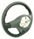 Volkswagen OE 2G0419089B, DWP469062OE Кермо VW Passat B8 2G0419089B