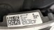 Volkswagen OE 2G0419089B, DWP469062OE Кермо VW Passat B8 2G0419089B