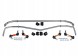 Китай WL-BMK006-13081 КОМПЛЕКТ СТАБІЛІЗАТОРА АВТО MAZDA RX-8 FE WHITELINE