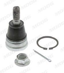 FD BJ 15569 MOOG Кульова опора