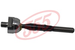 SR B040 555 Тяга рульова