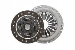 Aisin KE-RE31R Комплект зчеплення ke-re31r aisin renault clio