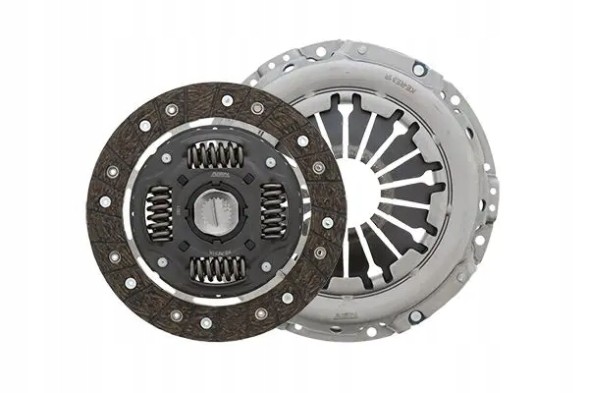Aisin KE-RE31R Комплект зчеплення ke-re31r aisin renault clio
