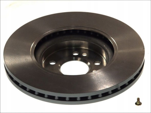 Brembo 09.R104.11 Гальмівні диски brembo 09.R104.11