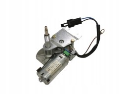 Opel OE 90421859 12 73 007 Двигун склоочисника задній opel astra f універсал oe 90421859 1273007