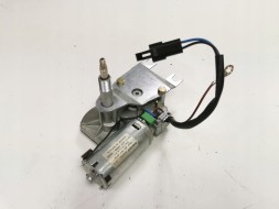 Opel OE 90421859 12 73 007 Двигун склоочисника задній opel astra f універсал oe 90421859 1273007