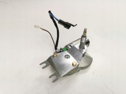 Opel OE 90421859 12 73 007 Двигун склоочисника задній opel astra f універсал oe 90421859 1273007