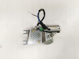 Opel OE 90421859 12 73 007 Двигун склоочисника задній opel astra f універсал oe 90421859 1273007