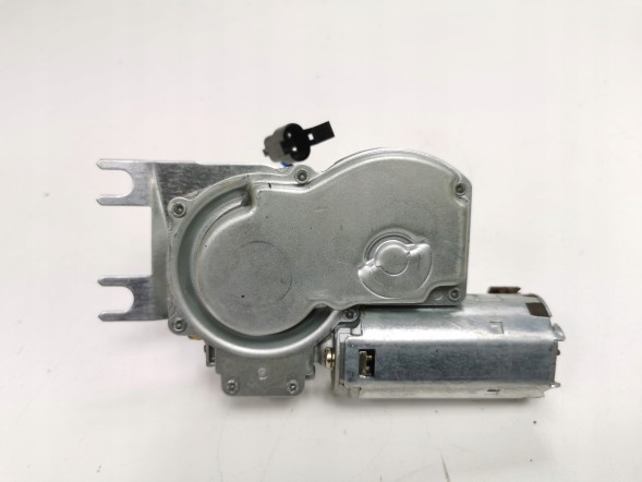 Opel OE 90421859 12 73 007 Двигун склоочисника задній opel astra f універсал oe 90421859 1273007