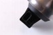 Nissens 93168 Турбокомпресор турбіна 93168 nissens audi seat