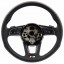 Audi OE 82A419091AD, DWP464480OE Кермо Audi A3 82A419091AD