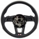 Audi OE 82A419091AD, DWP464480OE Кермо Audi A3 82A419091AD
