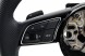 Audi OE 82A419091AD, DWP464480OE Кермо Audi A3 82A419091AD