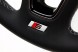Audi OE 82A419091AD, DWP464480OE Кермо Audi A3 82A419091AD