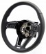 Audi OE 82A419091AD, DWP464480OE Кермо Audi A3 82A419091AD