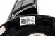 Audi OE 82A419091AD, DWP464480OE Кермо Audi A3 82A419091AD