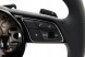 Audi OE 82A419091AD, DWP464480OE Кермо Audi A3 82A419091AD