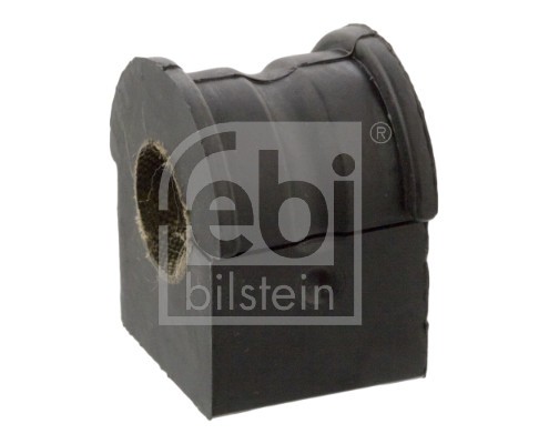 45044 FEBI BILSTEIN Втулка стабiлiзатора