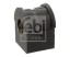 45044 FEBI BILSTEIN Втулка стабiлiзатора