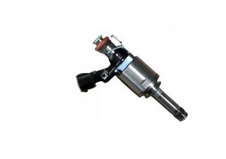 Dacia OE 166005721R Renault oe 166005721r інжектор 1.2 тце