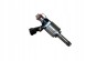 Dacia OE 166005721R Renault oe 166005721r інжектор 1.2 тце