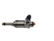 Dacia OE 166005721R Renault oe 166005721r інжектор 1.2 тце