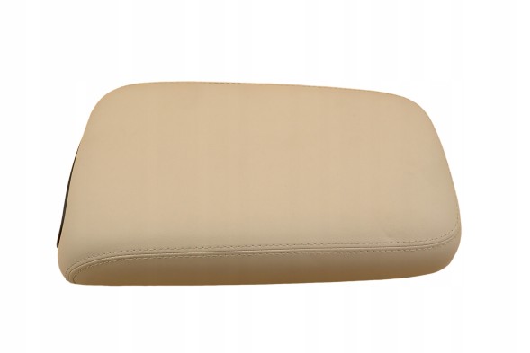 Mopar DODGE CHARGER 2013- PODŁOKIETNIK 1VT06HL1AF LANCIA THEMA OEM NOWY MOPAR DODGE CHARGER 2013- ПІДЛОКІТНИК 1VT06HL1AF LANCIA THEMA OEM MOPAR