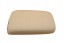 Mopar DODGE CHARGER 2013- PODŁOKIETNIK 1VT06HL1AF LANCIA THEMA OEM NOWY MOPAR DODGE CHARGER 2013- ПІДЛОКІТНИК 1VT06HL1AF LANCIA THEMA OEM MOPAR