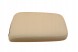 Mopar DODGE CHARGER 2013- PODŁOKIETNIK 1VT06HL1AF LANCIA THEMA OEM NOWY MOPAR DODGE CHARGER 2013- ПІДЛОКІТНИК 1VT06HL1AF LANCIA THEMA OEM MOPAR