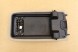 Mopar DODGE CHARGER 2013- PODŁOKIETNIK 1VT06HL1AF LANCIA THEMA OEM NOWY MOPAR DODGE CHARGER 2013- ПІДЛОКІТНИК 1VT06HL1AF LANCIA THEMA OEM MOPAR