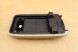 Mopar DODGE CHARGER 2013- PODŁOKIETNIK 1VT06HL1AF LANCIA THEMA OEM NOWY MOPAR DODGE CHARGER 2013- ПІДЛОКІТНИК 1VT06HL1AF LANCIA THEMA OEM MOPAR