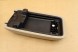 Mopar DODGE CHARGER 2013- PODŁOKIETNIK 1VT06HL1AF LANCIA THEMA OEM NOWY MOPAR DODGE CHARGER 2013- ПІДЛОКІТНИК 1VT06HL1AF LANCIA THEMA OEM MOPAR