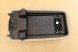 Mopar DODGE CHARGER 2013- PODŁOKIETNIK 1VT06HL1AF LANCIA THEMA OEM NOWY MOPAR DODGE CHARGER 2013- ПІДЛОКІТНИК 1VT06HL1AF LANCIA THEMA OEM MOPAR