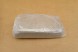 Mopar DODGE CHARGER 2013- PODŁOKIETNIK 1VT06HL1AF LANCIA THEMA OEM NOWY MOPAR DODGE CHARGER 2013- ПІДЛОКІТНИК 1VT06HL1AF LANCIA THEMA OEM MOPAR