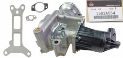 Mitsubishi OE WB/EGR/4N13/4N14/ORYGINAŁ Клапан EGR Mitsubishi OE дизель європейський для ASX/Outlander