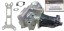 Mitsubishi OE WB/EGR/4N13/4N14/ORYGINAŁ Клапан EGR Mitsubishi OE дизель європейський для ASX/Outlander