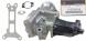 Mitsubishi OE WB/EGR/4N13/4N14/ORYGINAŁ Клапан EGR Mitsubishi OE дизель європейський для ASX/Outlander