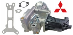 Mitsubishi OE WB/EGR/4N13/4N14/ORYGINAŁ Клапан EGR Mitsubishi OE дизель європейський для ASX/Outlander