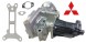 Mitsubishi OE WB/EGR/4N13/4N14/ORYGINAŁ Клапан EGR Mitsubishi OE дизель європейський для ASX/Outlander