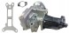 Mitsubishi OE WB/EGR/4N13/4N14/ORYGINAŁ Клапан EGR Mitsubishi OE дизель європейський для ASX/Outlander