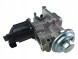 Mitsubishi OE WB/EGR/4N13/4N14/ORYGINAŁ Клапан EGR Mitsubishi OE дизель європейський для ASX/Outlander
