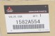 Mitsubishi OE WB/EGR/4N13/4N14/ORYGINAŁ Клапан EGR Mitsubishi OE дизель європейський для ASX/Outlander